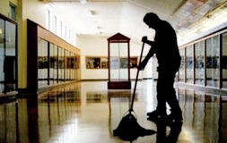 Concorso per personale ATA dimenticato? Tutte le informazioni sulla Riforma della Scuola