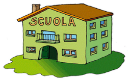 Esame di maturità 2017/2018: ecco le novità della Buona scuola