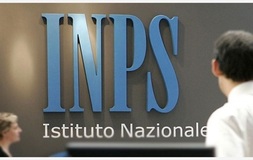 Pensione anticipata, Rita 2017: come funziona? Requisiti e beneficiari