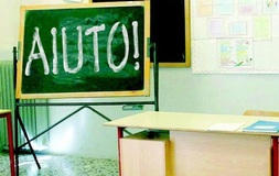 Invalsi 2017 scuole superiori: tutte le novità