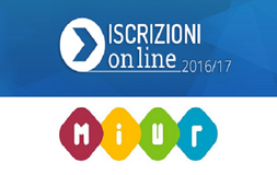 Iscrizioni online scuola primaria 2017: ultimo giorno. Ecco una guida
