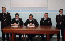 Concorso Accademia Militare 2017: ecco i requisiti e come fare domanda
