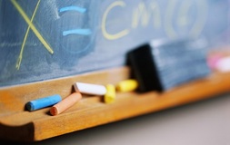 Graduatorie di istituto interne 2017: cosa sono e chi può accedere