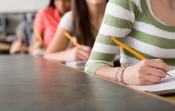 Esame di terza media 2017 studenti disabili: cosa cambia? 