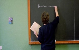 MIUR, bando per professori di lingua italiana all'estero in scadenza il 4 marzo