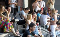 Lauree professionalizzanti, dal Miur più tempo per la loro entrata in vigore