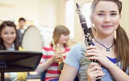 MIUR: 25,9 mln per licei musicali e scientifici a indirizzo sportivo. Obiettivi e criteri