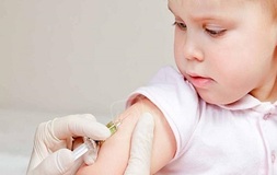 Allarme meningite: sì all'obbligo di vaccino per asili comunali. Ecco la sentenza