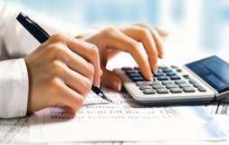 Rimborso Iva 2017: nuove regole e limiti D.L. 193/2016. Ecco cosa cambia