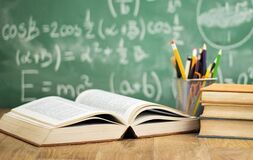 Buona Scuola: l'Ocse promuove la riforma, ma la strada rimane in salita