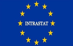 Modello Intrastat acquisti Intra2 anche nel 2017: ultime novità