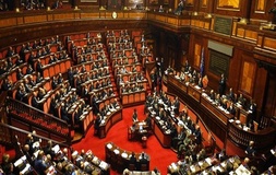 Milleproroghe 2017: tutte le novità fiscali approvate con il maxiemendamento