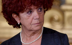 Alternanza scuola-lavoro, per la Fedeli più opportunità e libertà per i giovani