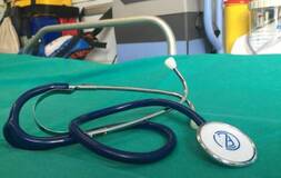 Responsabilità professionale dei medici: ecco cosa prevede il DdL Gelli 2017