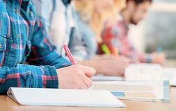 Tfa 2017: come diventare insegnante dopo la riforma della Buona Scuola
