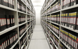 Accesso civico generalizzato, la trasparenza della PA ai tempi del Foia