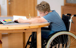 Riforma del sostegno 2017: la Buona Scuola cambia l'assistenza agli alunni disabili