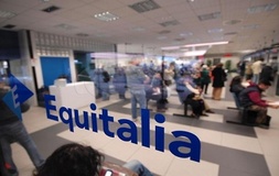 Rottamazione Equitalia 2017: domanda anche presso i Caf, che chiedono la proroga