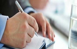 Spesometro 2017 e Intrastat: nuova complicazione degli adempimenti Iva. Il comunicato dell'ANC