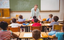 Mobilità docenti 2017: nessun accordo per la chiamata diretta
