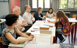 Scuola 2017, maturità: retromarcia sul 6 politico?