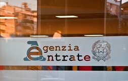 Isa, i nuovi indici di affidabilità mandano in soffitta gli studi di settore. Cosa cambia?