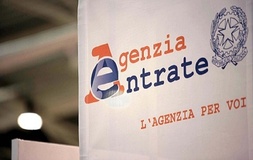 Agenzia delle Entrate, concorso per 403 dirigenti annullato. Nuovo bando nel 2017?