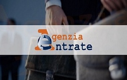 Deposito Iva 2017: dichiarazione d'intento esportatori abituali, regole e compilazione