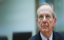 Evasione fiscale, nasce il Comitato per la lotta ai reati tributari. Ecco il piano del MEF 