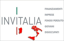 Invitalia 2017, nuovi fondi per le imprese del Sud. Requisiti e domanda