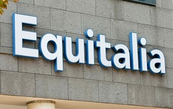 Ufficiale: proroga rottamazione cartelle Equitalia al 21 aprile
