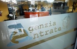 Rottamazione Equitalia, estratto ruoli anche all'Agenzia delle Entrate. Ecco come richiederlo