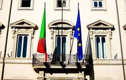 Pensioni 2017, novità e tempi per i decreti attuativi