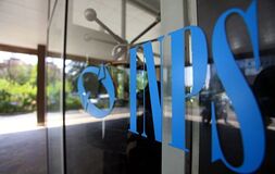 Pensione anticipata 2017, simulatore Ape nel nuovo sito Inps. Ecco novità e funzioni