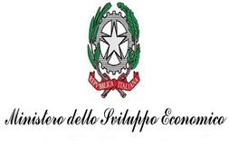 Imprese vittime di mancati pagamenti: finanziamenti agevolati 2017. Requisiti e domanda