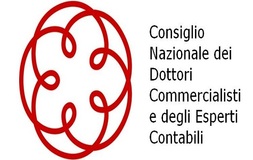 Commercialisti: riforma del Decreto 139/2005 in arrivo
