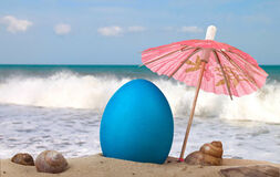 Scuola, Pasqua 2017: le date delle vacanze