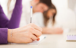 Prova Invalsi, cosa cambia e i motivi dello sciopero Cobas contro la Buona Scuola