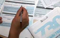 Modello 730 precompilato 2017: scadenze e detrazioni dall'Agenzia delle Entrate