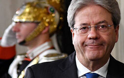 Ape social, firmato decreto attuativo su riforma pensioni. Fumata nera per precoci e volontaria