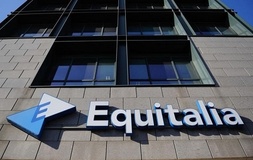 Rottamazione cartelle Equitalia: scadenza oggi. Altra proroga in arrivo?