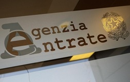 Rottamazione Agenzia delle Entrate: liti fiscali con sconto di sanzioni e interessi