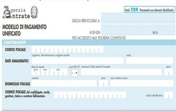Limite compensazione F24 credito IVA e imposte: cosa cambia con il DL 50/2017?