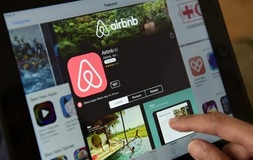 Cedolare secca locazioni brevi: la “norma Airbnb” entrerà in vigore il 1° giugno 2017