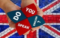 Indagine comparativa di lingua inglese: per la scuola secondaria sarà a maggio