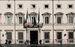 Riforma pensioni, decreti attuativi precoci: nella bozza domande entro il 1° giugno