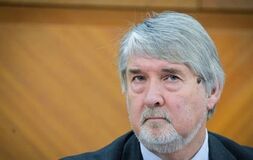 Riforma pensioni 2017: il punto su decreti attuativi per Ape social, volontaria e precoci Quota 41