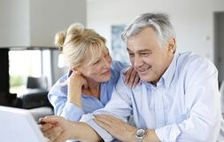 Ultime notizie pensioni, Ape volontaria: tempi e costi in attesa dei decreti attuativi