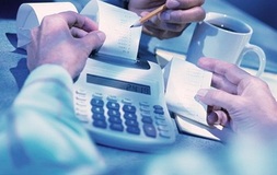 Black list Agenzia delle Entrate: definizione, regole e adempimenti