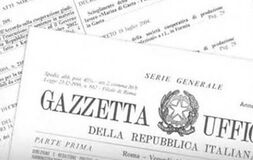 Novità pensioni, decreti attuativi a ore per Ape social e precoci